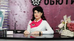 Центр красоты и здоровья Бьюти-Клуб на улице Карбышева изображение 4