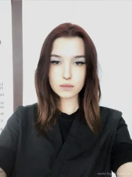 Иванова Анастасия